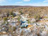 11 Grover Street - Photo 44