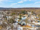 11 Grover Street - Photo 45
