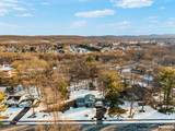 11 Grover Street - Photo 46