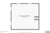 11 Grover Street - Photo 47