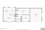11 Grover Street - Photo 48