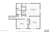 11 Grover Street - Photo 49