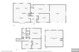 11 Grover Street - Photo 50
