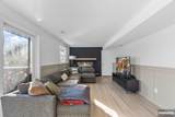 11 Grover Street - Photo 6