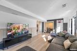 11 Grover Street - Photo 7