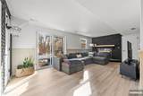 11 Grover Street - Photo 8