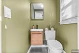 11 Grover Street - Photo 9