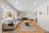 11 Grover Street - Photo 10