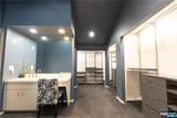 22 Post Lane - Photo 2
