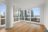 77 Hudson Street - Photo 1