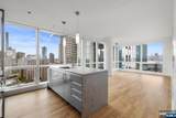 77 Hudson Street - Photo 2