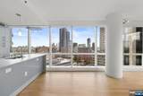 77 Hudson Street - Photo 3