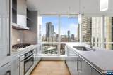 77 Hudson Street - Photo 5