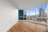 77 Hudson Street - Photo 6