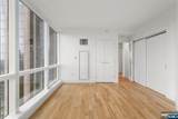 77 Hudson Street - Photo 7