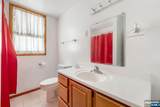 65 Marsellus Place - Photo 17