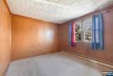 65 Marsellus Place - Photo 21