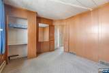 65 Marsellus Place - Photo 22