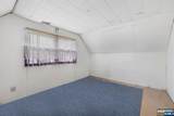 65 Marsellus Place - Photo 23
