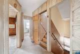 65 Marsellus Place - Photo 25