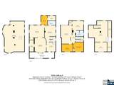 65 Marsellus Place - Photo 37
