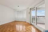 41-51 Wilson Avenue - Photo 2