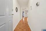 41-51 Wilson Avenue - Photo 11