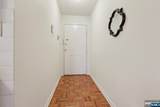 41-51 Wilson Avenue - Photo 12