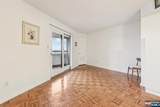 41-51 Wilson Avenue - Photo 13