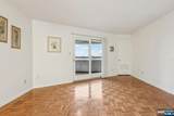 41-51 Wilson Avenue - Photo 14