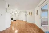 41-51 Wilson Avenue - Photo 15