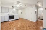 41-51 Wilson Avenue - Photo 16