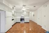 41-51 Wilson Avenue - Photo 17
