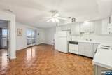 41-51 Wilson Avenue - Photo 18
