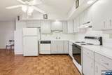 41-51 Wilson Avenue - Photo 19