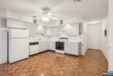 41-51 Wilson Avenue - Photo 20