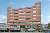 41-51 Wilson Avenue - Photo 3