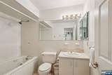 41-51 Wilson Avenue - Photo 21