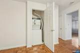 41-51 Wilson Avenue - Photo 22