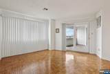 41-51 Wilson Avenue - Photo 23