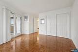 41-51 Wilson Avenue - Photo 24