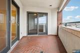 41-51 Wilson Avenue - Photo 25