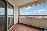41-51 Wilson Avenue - Photo 26