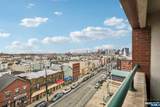 41-51 Wilson Avenue - Photo 28