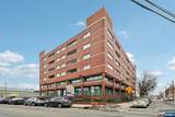 41-51 Wilson Avenue - Photo 4
