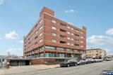 41-51 Wilson Avenue - Photo 5