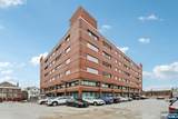 41-51 Wilson Avenue - Photo 6