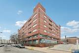 41-51 Wilson Avenue - Photo 7
