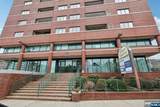 41-51 Wilson Avenue - Photo 8