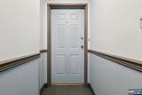 41-51 Wilson Avenue - Photo 10